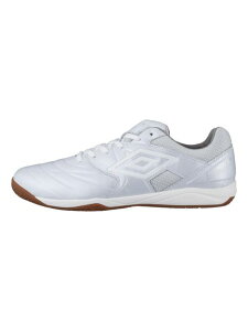 UMBRO(Au)ANZC^[T WIDE IN