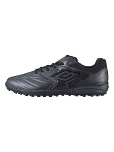 UMBRO(Au)ANZC^[TR WIDE