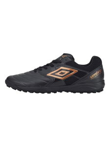 UMBRO(Au)ANZC^[ TR EX WIDE