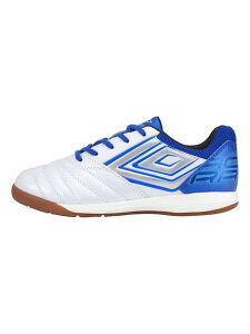 UMBRO(Au)ANZC^- TR JR WIDE IN
