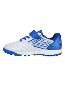 UMBRO(Au)ANZC^- SB JR WIDE
