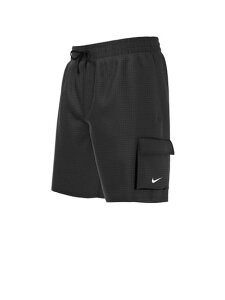 iCL NIKE iCLJ[SpbJu6{[V[c WjAX|[cEFA pc {g WjA