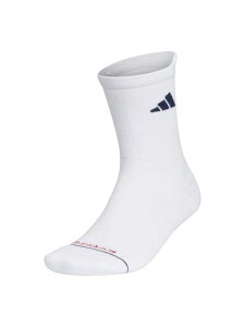 AfB_X adidas N[^PnRCNbV\bNX St ANZT[ Y