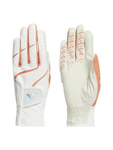 AfB_X adidas EBYZGyAO[u St fB[XStO[u  fB[X NMH46-HT6824