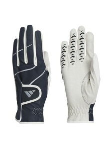 AfB_X adidas EBYZGyAO[u St fB[XStO[u  fB[X NMH46-HT6825