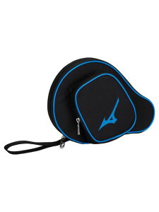 ~Ym MIZUNO \tgP[X1{ 싅 jZbNX