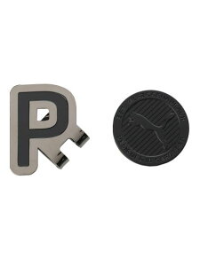 v[} PUMA St@P@Lbv@Nbv}[J[ St StpiANZT[ jZbNX