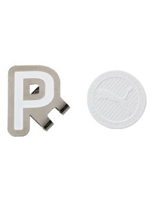 v[} PUMA St@P@Lbv@Nbv}[J[ St StpiANZT[ jZbNX