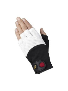 ASICS(AVbNX)ΕttBK[O[u