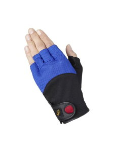 ASICS(AVbNX)ΕttBK[O[u