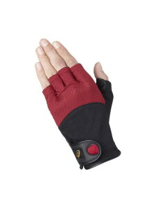 ASICS(AVbNX)ΕttBK[O[u