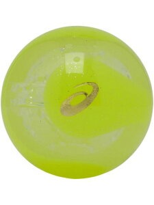 AVbNX ASICS PGnCp[{[ X-LABO NX^ p[NSt {[ jZbNX