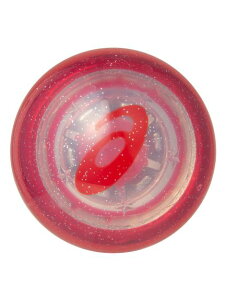 ASICS(AVbNX)GGnCp[{[Xg[g