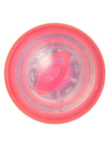 ASICS(AVbNX)GGnCp[{[Xg[g