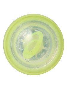 ASICS(AVbNX)GGnCp[{[Xg[g