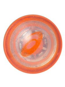 ASICS(AVbNX)GGnCp[{[Xg[g