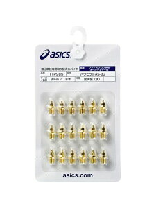 ASICS(�A�V�b�N�X)AS?BG(18�z��)�@�^
