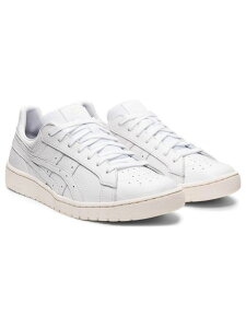 ASICS(�A�V�b�N�X)GEL-PTG