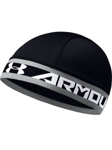 A_[A[}[ UNDER ARMOUR UA ORIGINAL SKULL2 X|[cANZT[ Xq Y