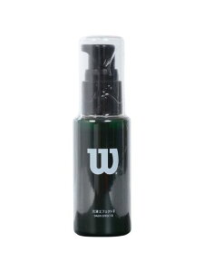 EB\ WILSON tGtFNg2 싅 O[uICANZT[ jZbNX