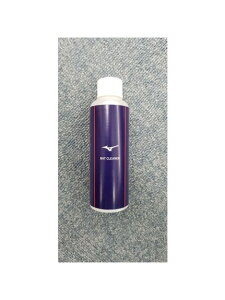 ~Ym MIZUNO obgN[i[ 싅 obgANZT[ Y