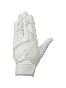 �~�Y�m MIZUNO �K�`�O���u�@���Z�싅���[���Ή����f�� �싅 �o�b�e�B���O�O���[�u ��� ���� ���j�Z�b�N�X 1EJEH15510