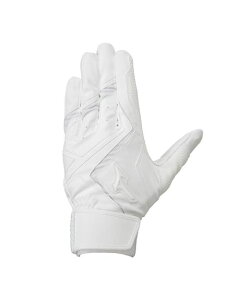 MIZUNO(~Ym)EBhCu bh obeBOO[u Z싅[Ήf WjA