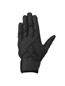 MIZUNO(~Ym)EBhCu bh obeBOO[u Z싅[Ήf WjA