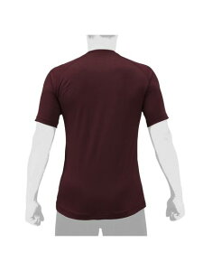 �~�Y�m (MIZUNO) ���[�l�b�N�E���� �싅 �����A���_�[�V���c �G���W 12JAAP3063