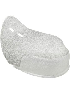 ~Ym MIZUNO Pv@p 싅 XpCNANZT[ jZbNX zCg 000311GZ23330103