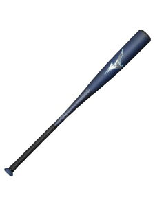 MIZUNO(~Ym)pFRP@rh}bNXKV[@~h