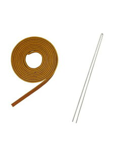 MIZUNO(~Ym)OuCpvR:ViRN