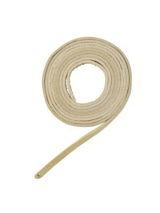 MIZUNO(~Ym)OuCpvR:uhcʂ