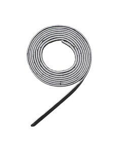 MIZUNO(~Ym)OuCpvR:ubN