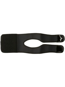 MIZUNO(~Ym)Ouی^xg@ubN