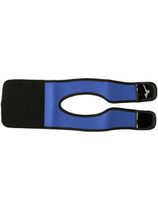 MIZUNO(~Ym)Ouی^xg@u[