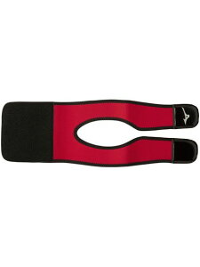 ~Ym MIZUNO Ouی^xg@bh 싅 O[u܁Aoh jZbNX bh 00031GJYG1346203