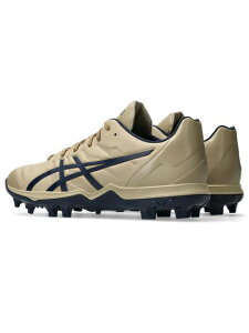 �A�V�b�N�X ASICS GOLDSTAGE FANG �싅 �v��X�p�C�N �����Y 1121A067.750