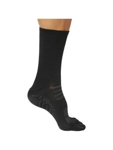 ASICS(AVbNX)5{wObv\bNX(Thin^Cv)