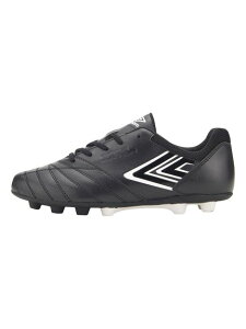 UMBRO(Au)ANZC^[ RB JR WIDE HG