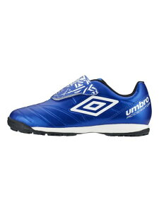 UMBRO(Au)ANZC^[ ONE-B TR JR WIDE