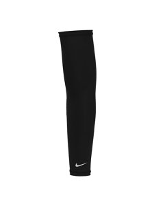 NIKE(iCL)iCL CgEFCg jOX[uX 2.0