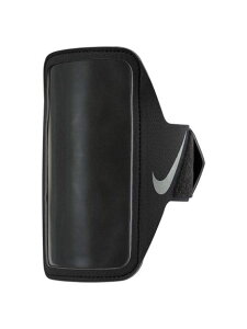 iCL NIKE iCL [ A[oh jO ANZT[ jZbNX