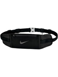 iCL NIKE iCL [Xf[ EGXgpbN jO obO obN jZbNX RN8041-013