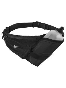 NIKE(iCL)iCL tbNX XgCh {gxg 650ml