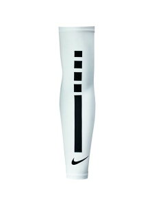 NIKE(�i�C�L)�i�C�L �v�� �G���[�g �X���[�u�X 2.0