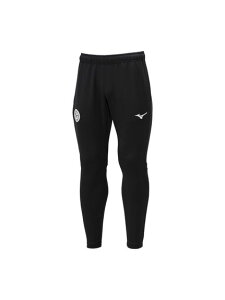 MIZUNO(~Ym)23-24 WA }`Opc