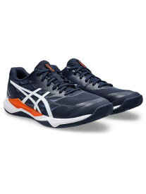 ASICS(アシックス)GEL-TACTIC 12