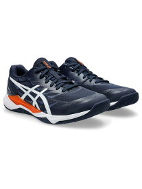 ASICS(アシックス)GEL-TACTIC 12