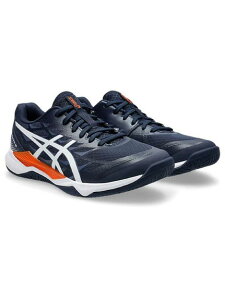 ASICS(�A�V�b�N�X)GEL-TACTIC 12